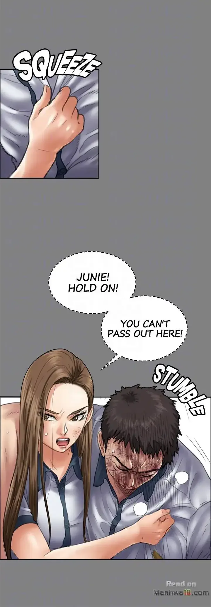 Chapter 43, page 15