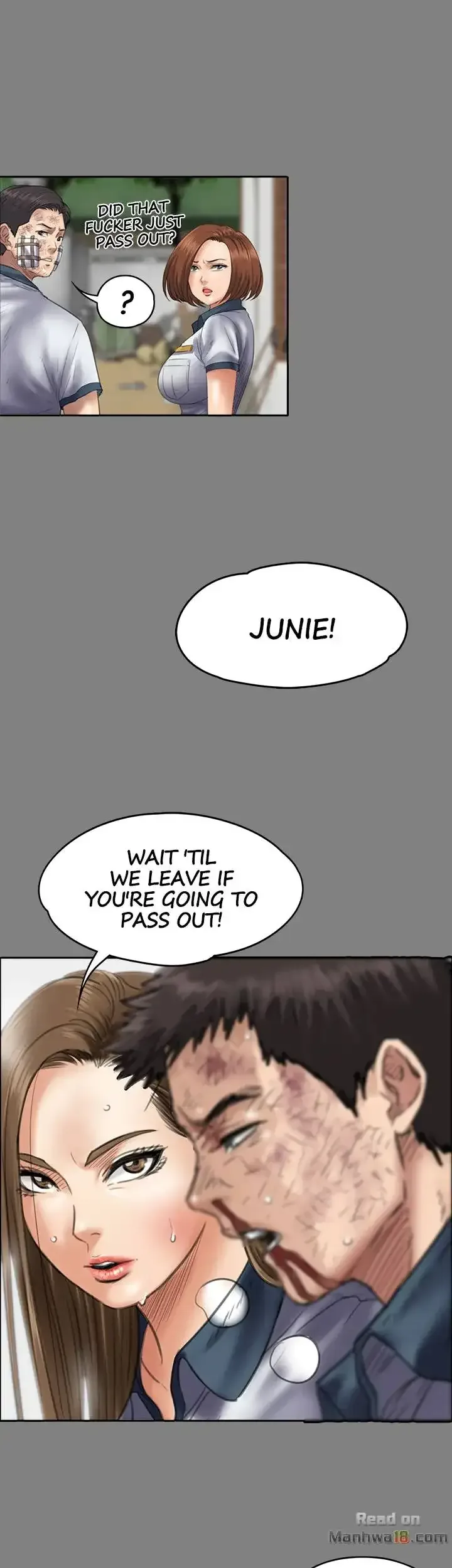 Chapter 43, page 16