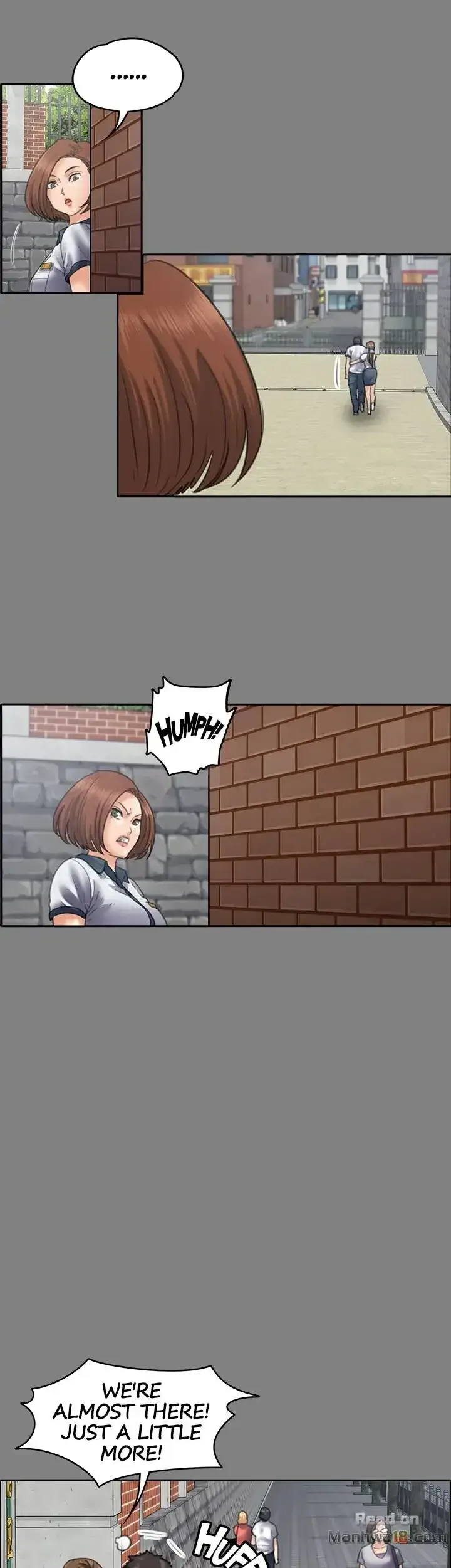 Chapter 43, page 18