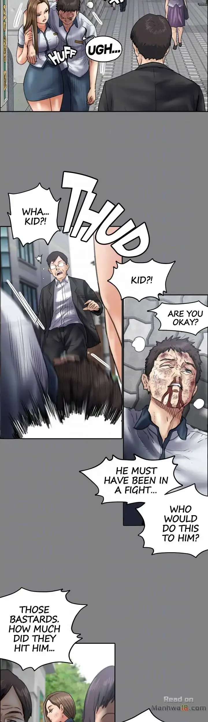 Chapter 43, page 19