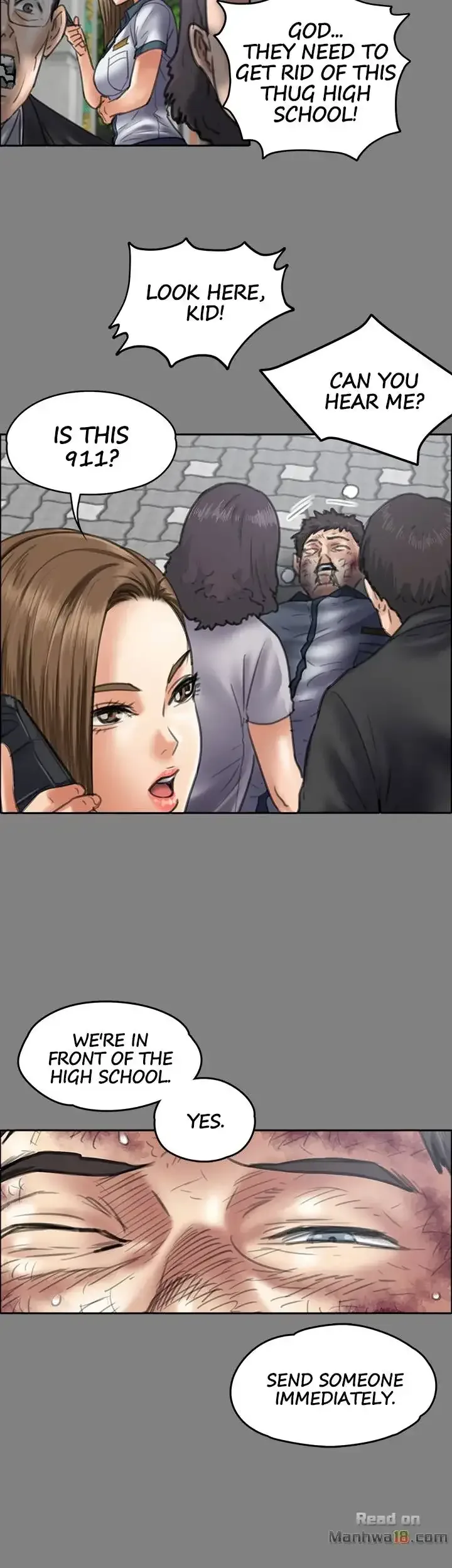 Chapter 43, page 20