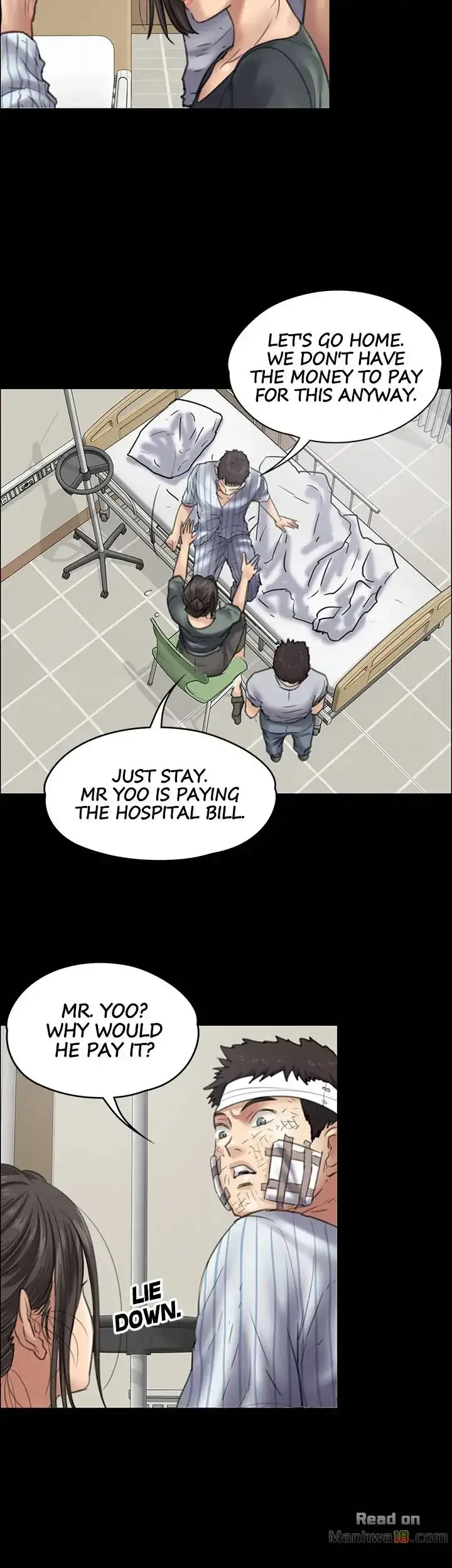 Chapter 43, page 26