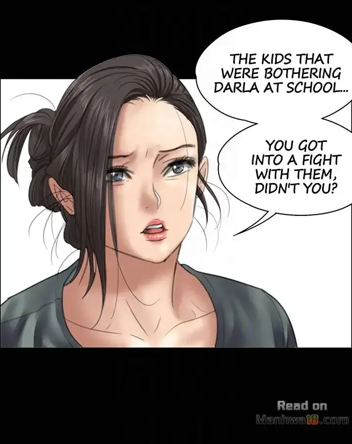 Chapter 43, page 27