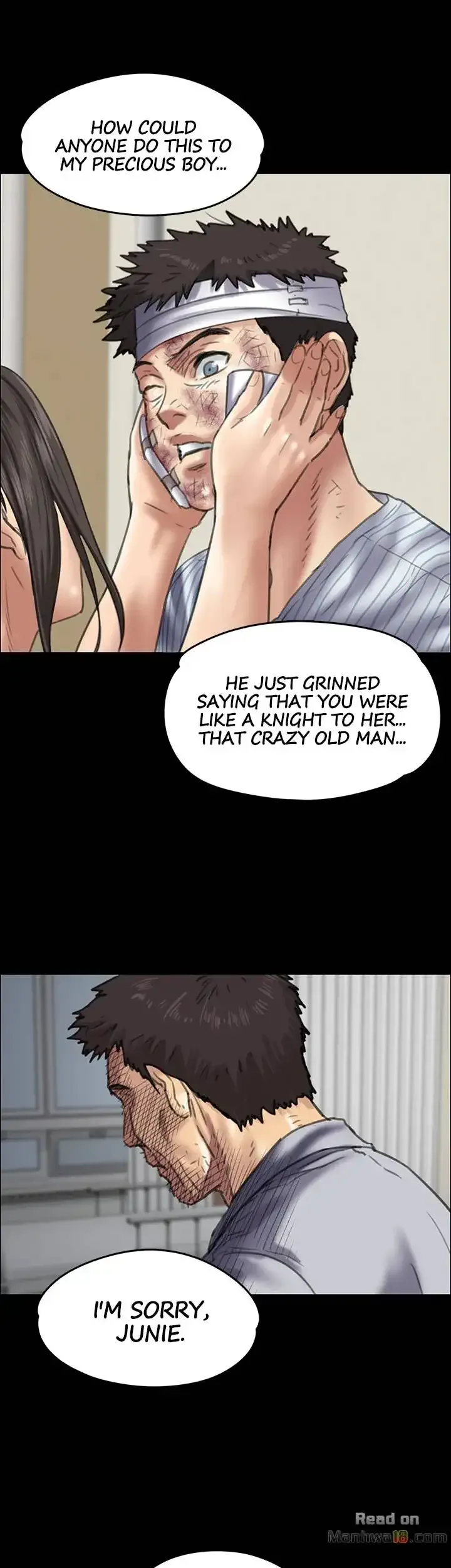 Chapter 43, page 28