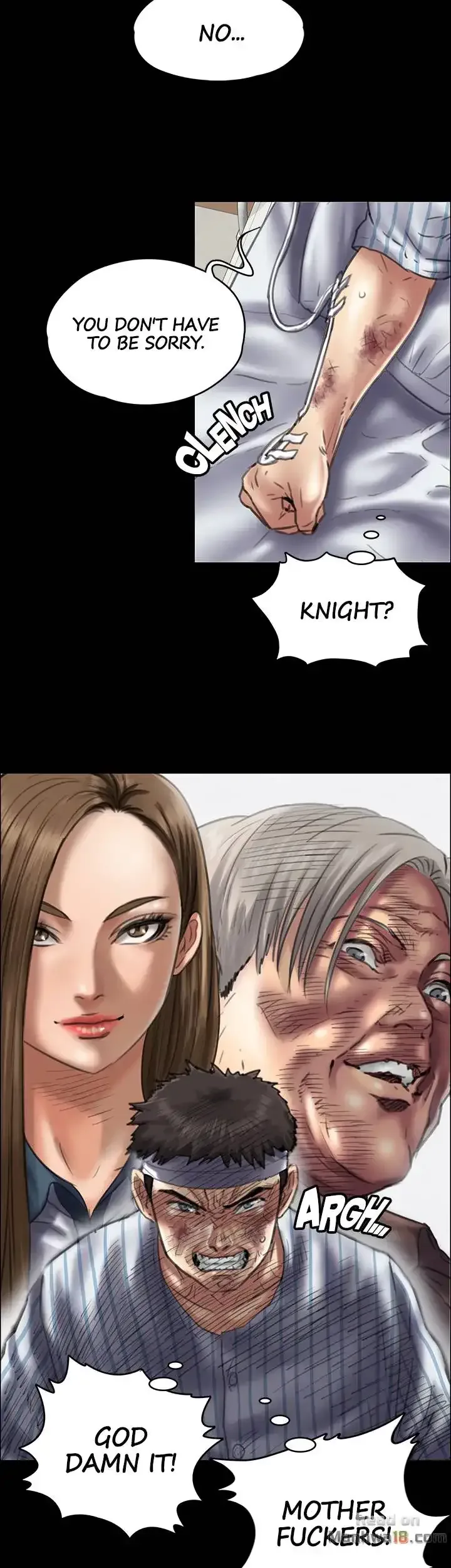Chapter 43, page 29