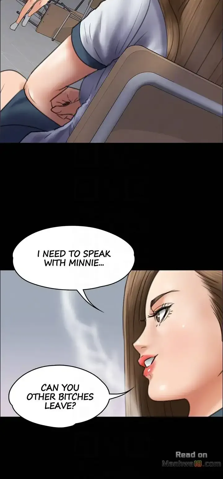 Chapter 43, page 35