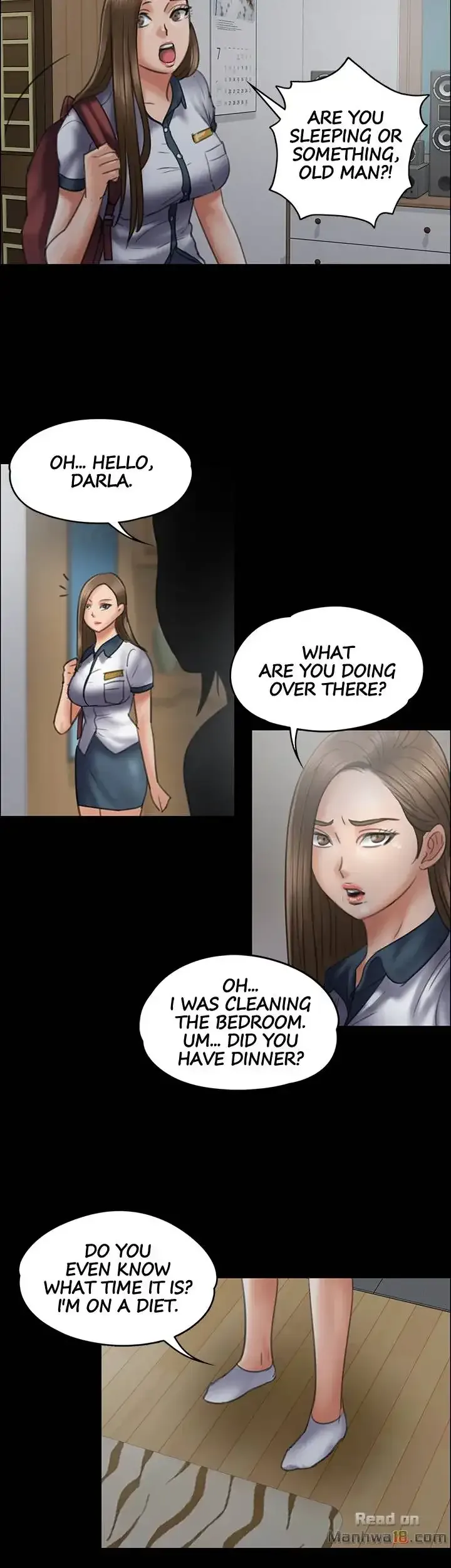 Chapter 43, page 40
