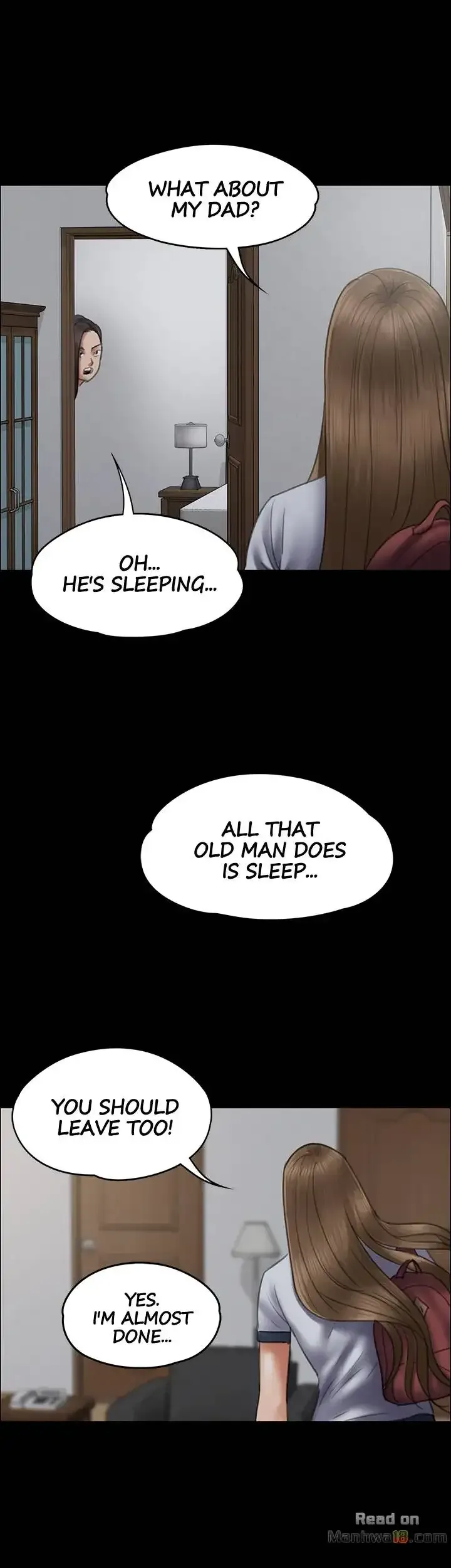 Chapter 43, page 41