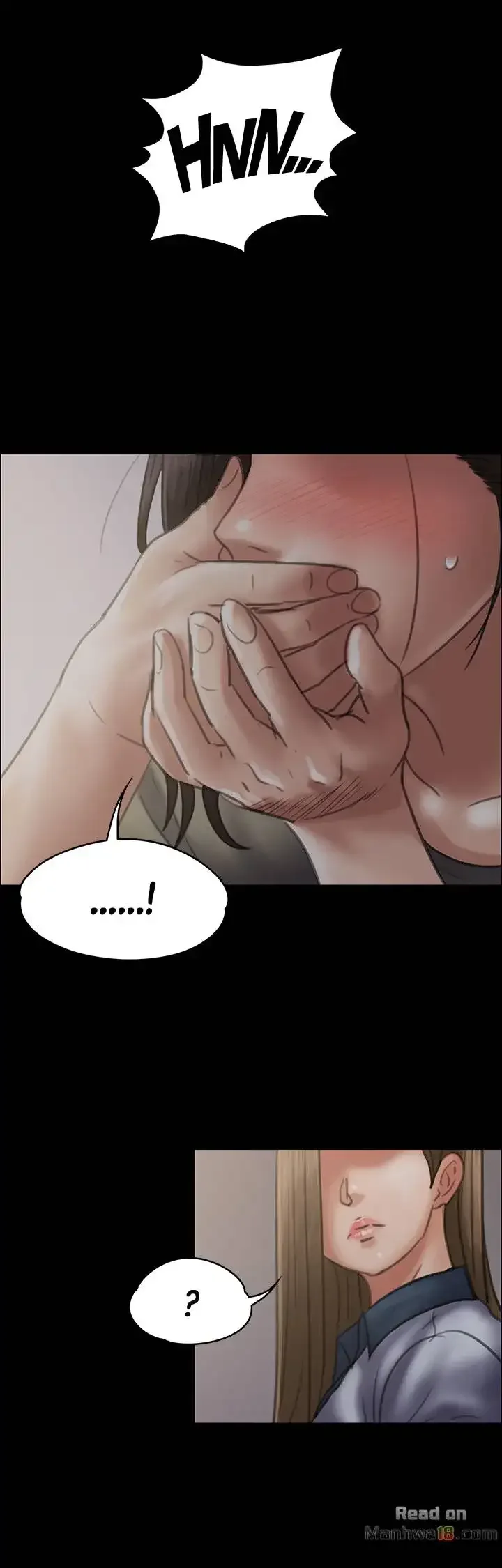 Chapter 43, page 42