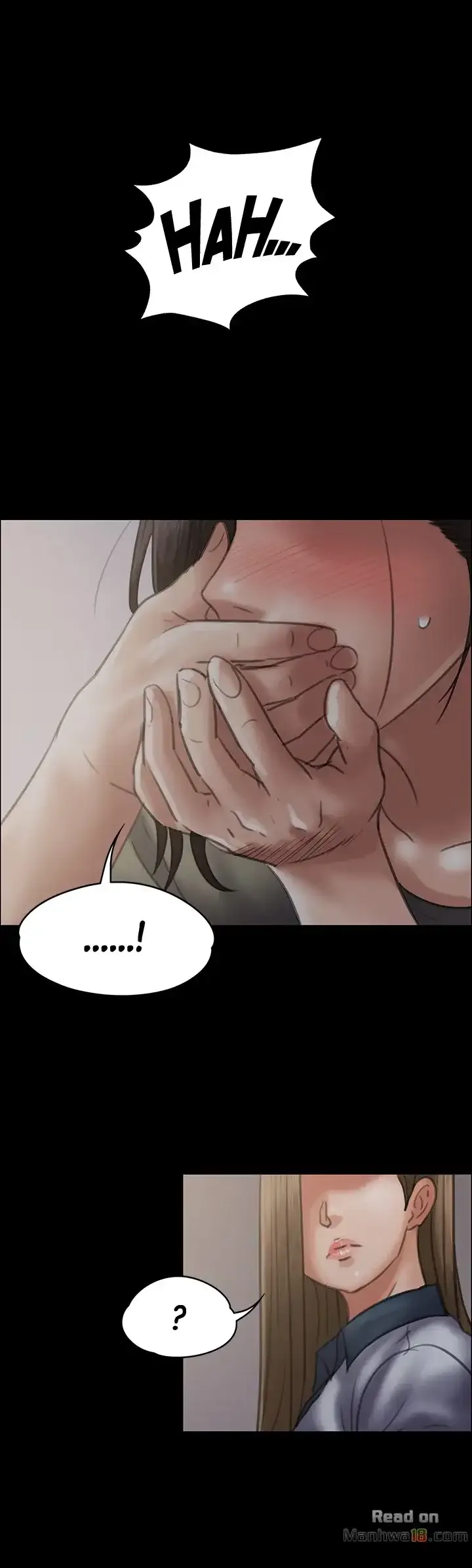 Chapter 44, page 1