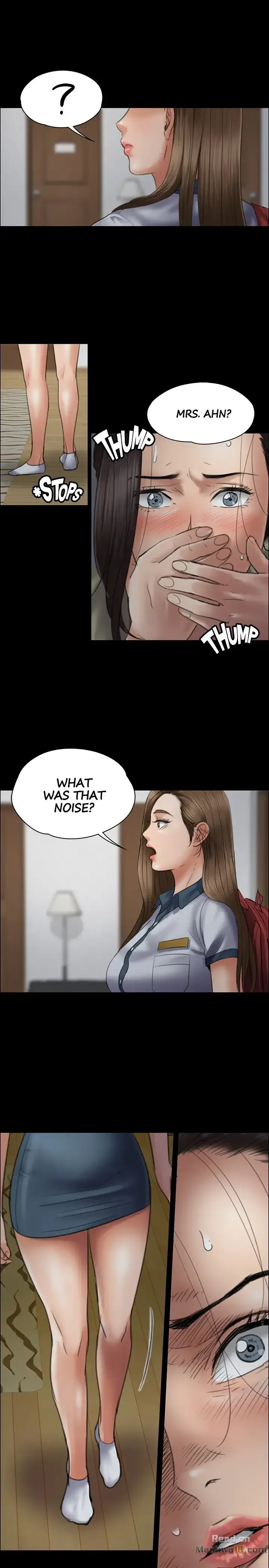 Chapter 44, page 4
