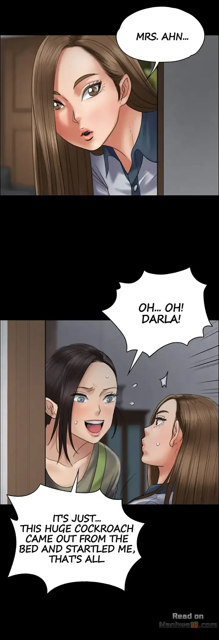 Chapter 44, page 6
