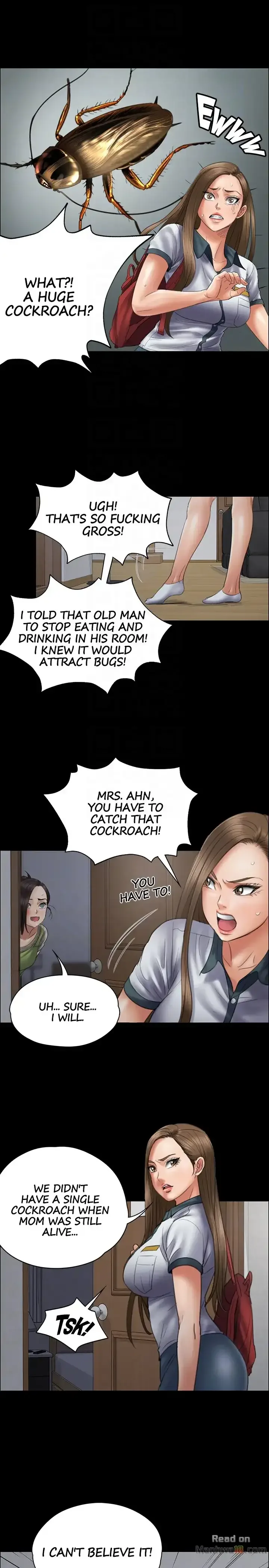 Chapter 44, page 7