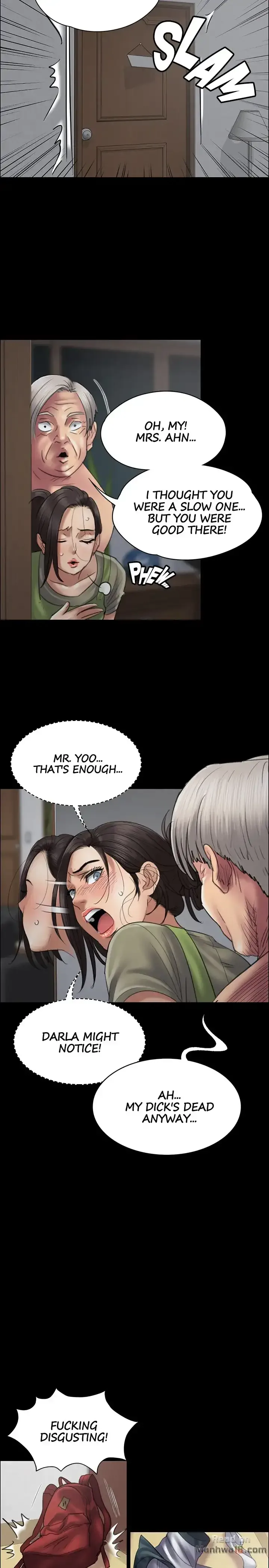 Chapter 44, page 8