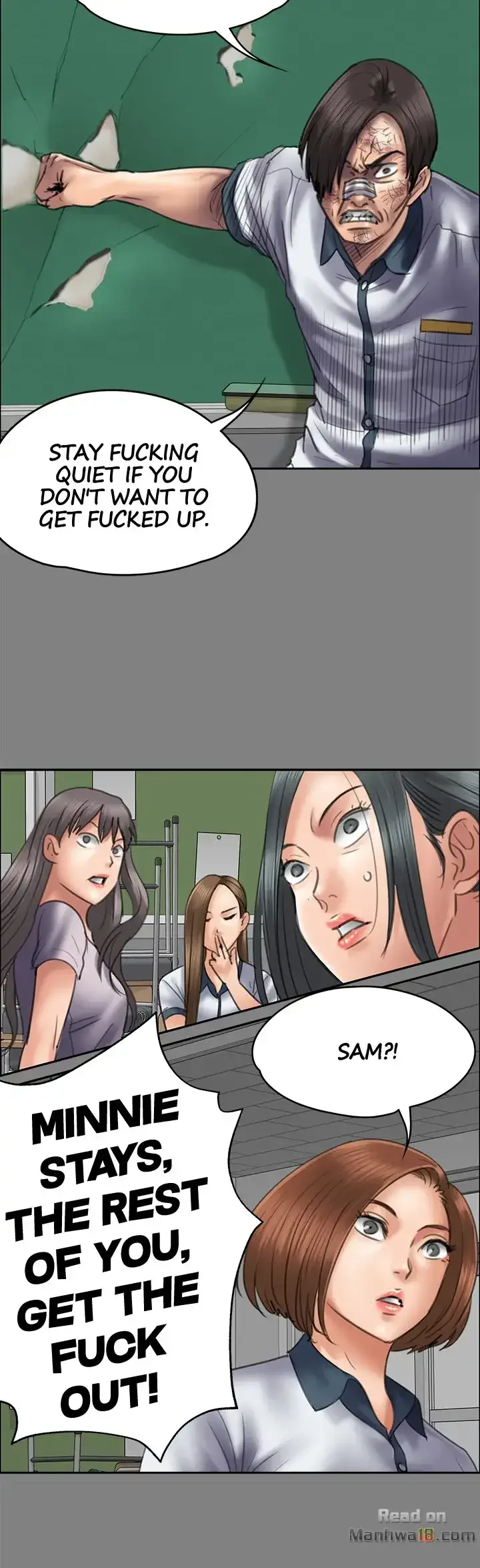 Chapter 44, page 12