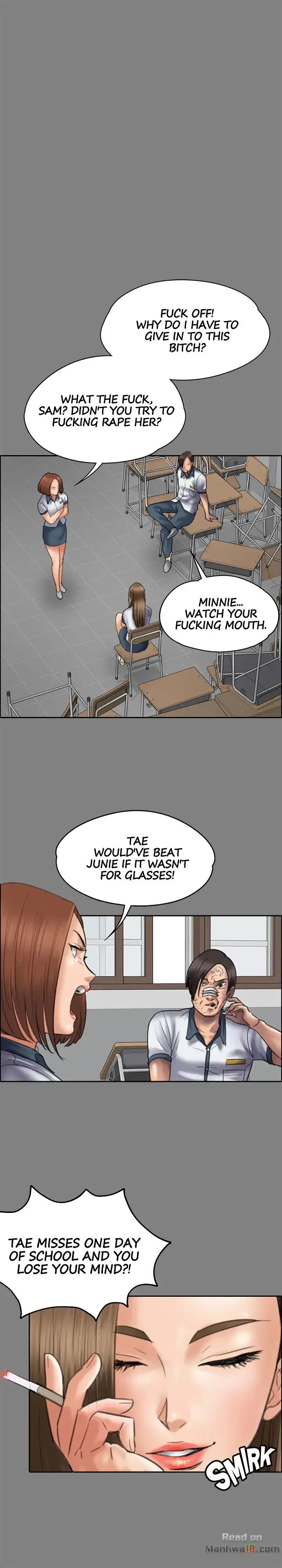 Chapter 44, page 13