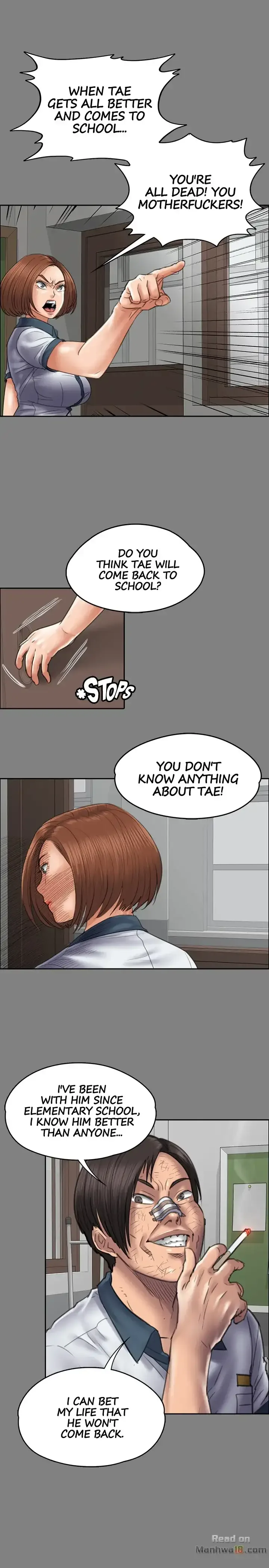 Chapter 44, page 14