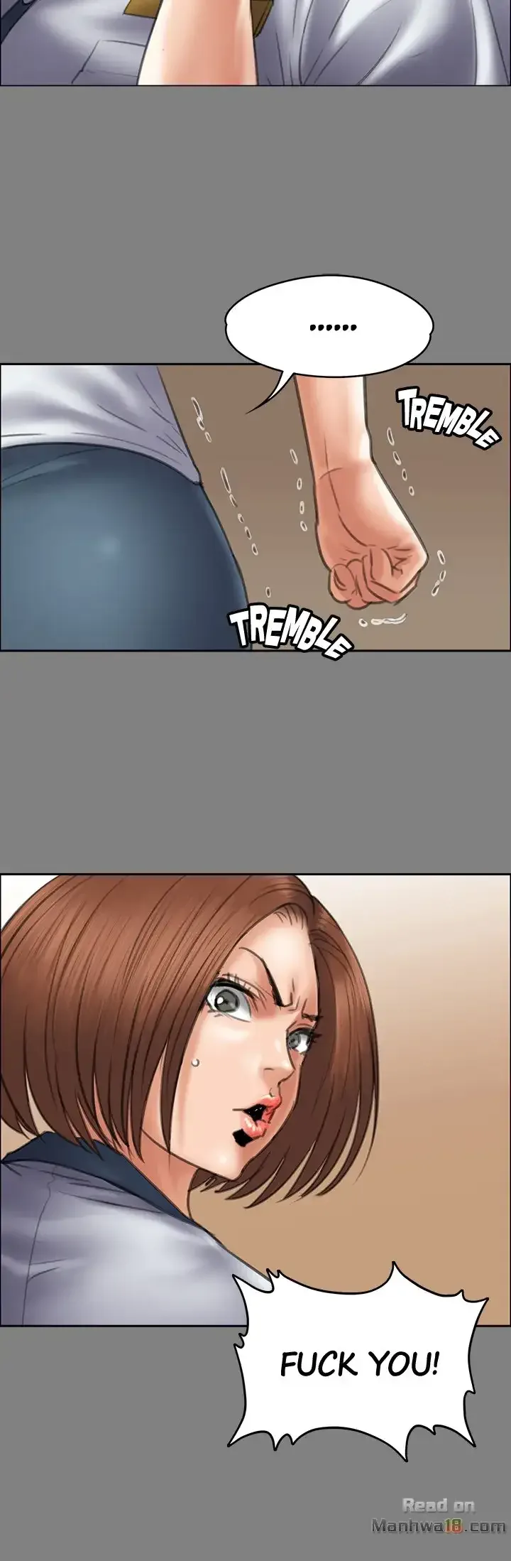 Chapter 44, page 16