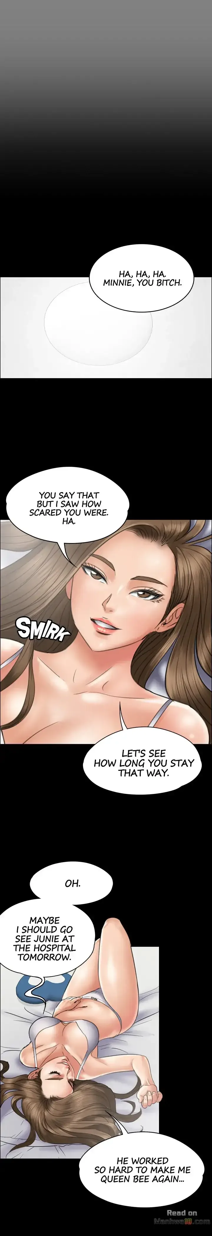 Chapter 44, page 17