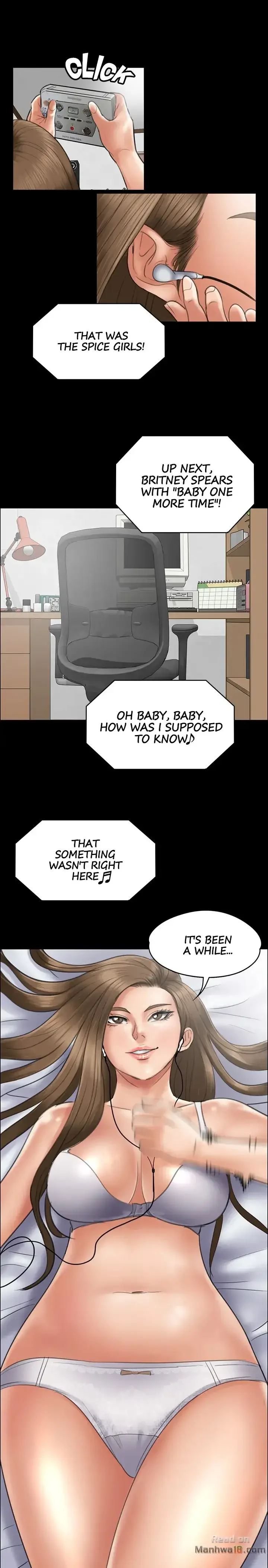 Chapter 44, page 18