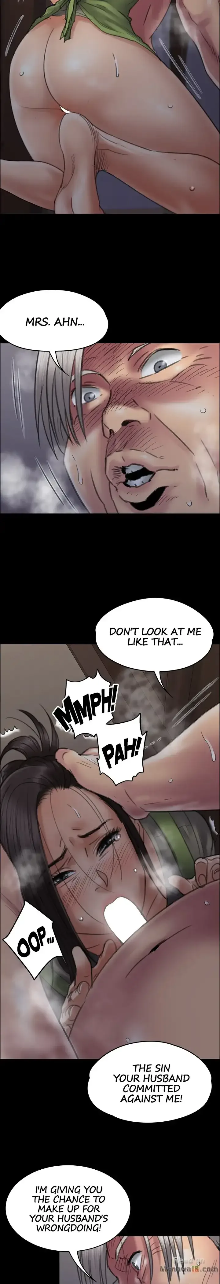 Chapter 44, page 21