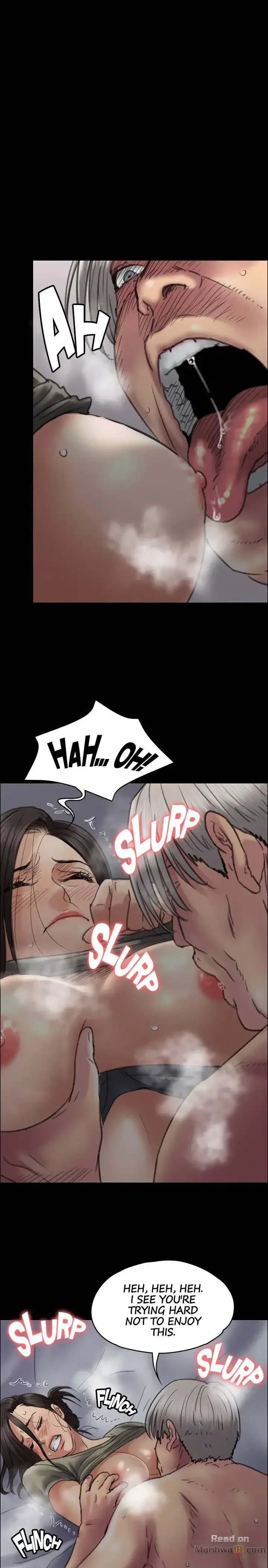 Chapter 45, page 1