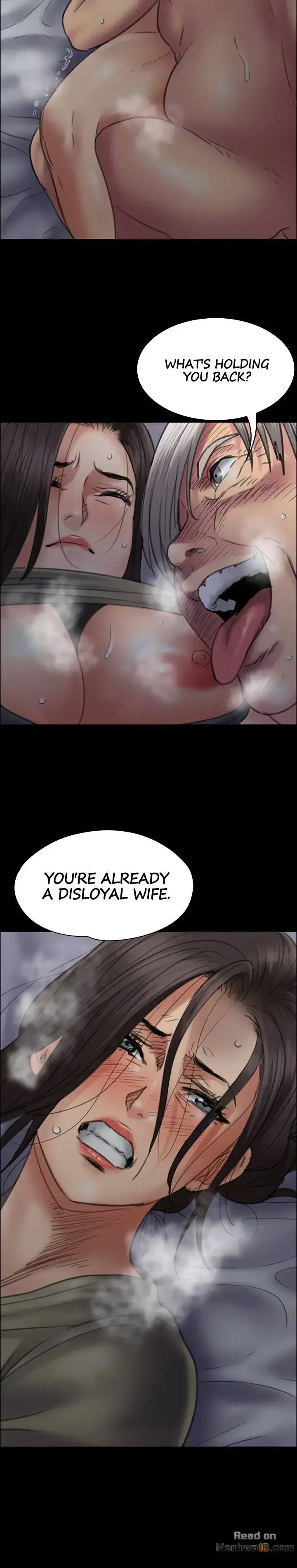 Chapter 45, page 2