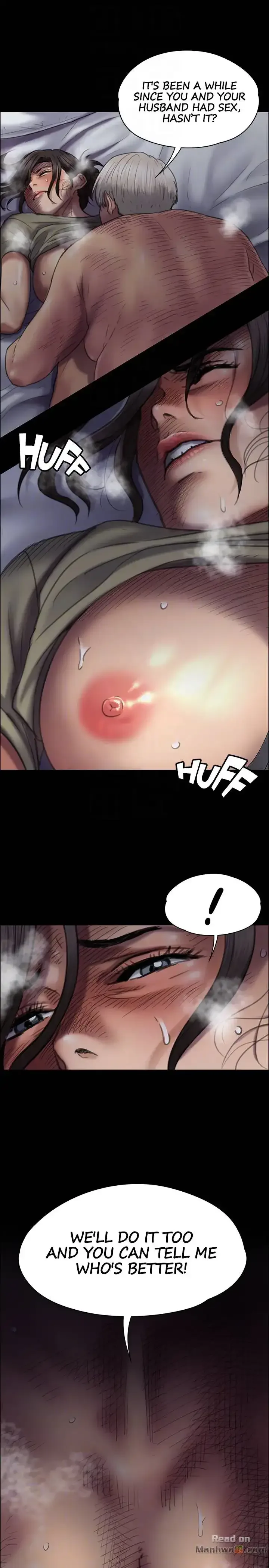 Chapter 45, page 7