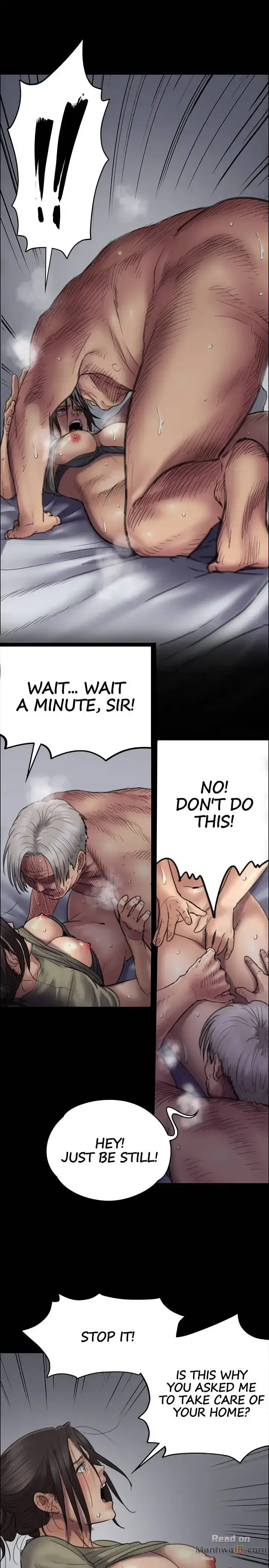 Chapter 45, page 9