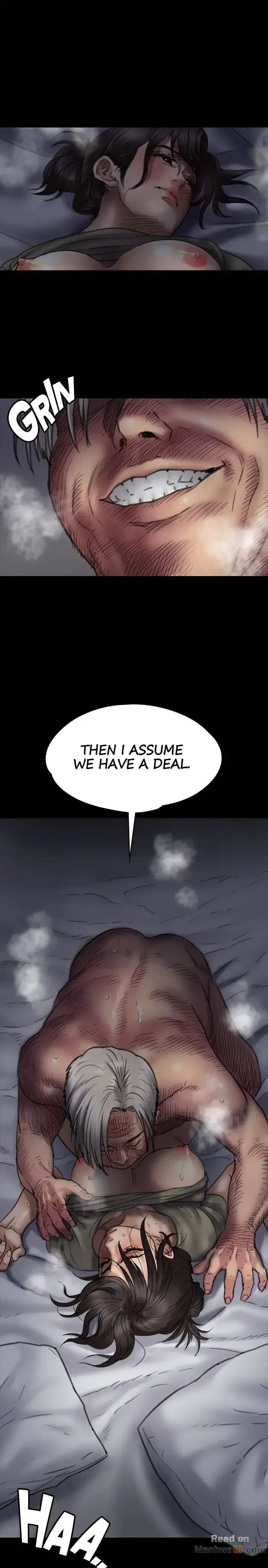Chapter 45, page 14