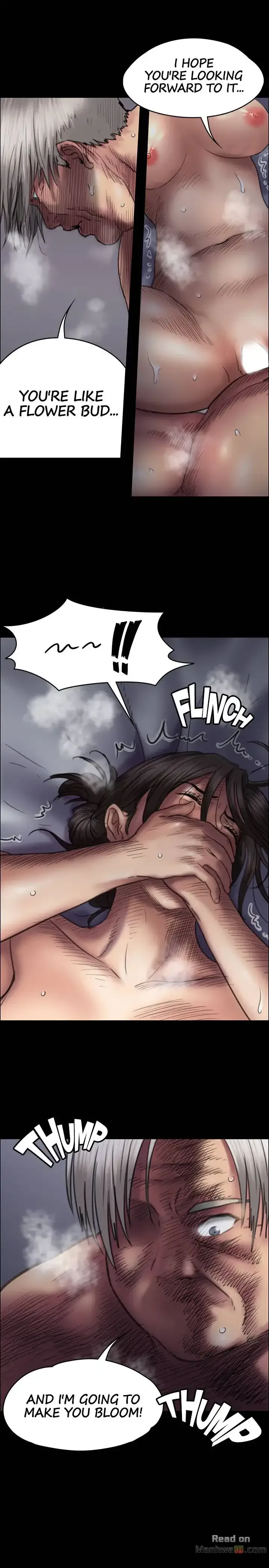 Chapter 45, page 18