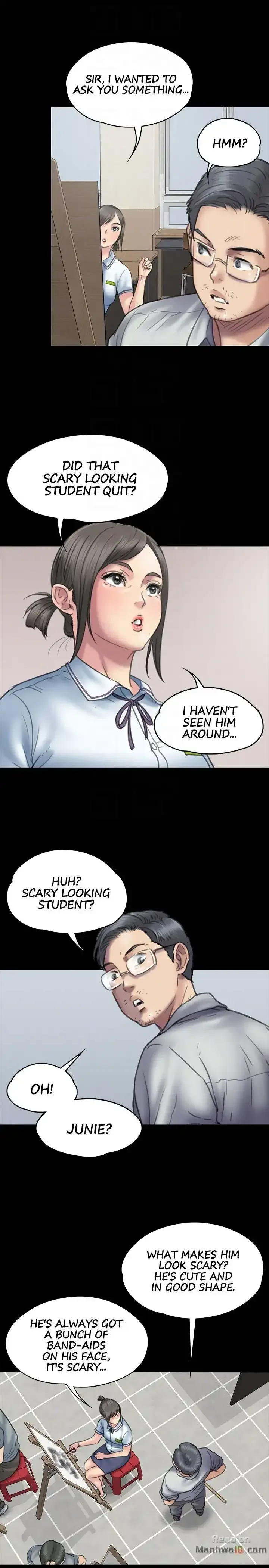Chapter 45, page 23