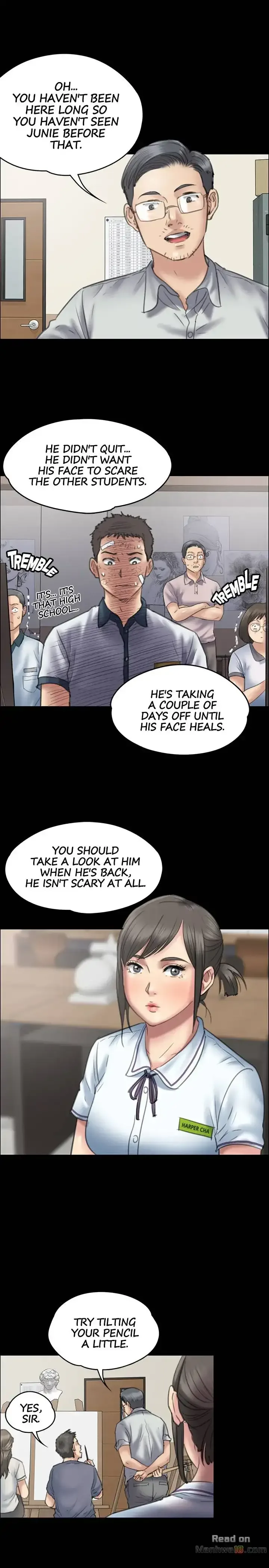 Chapter 45, page 24