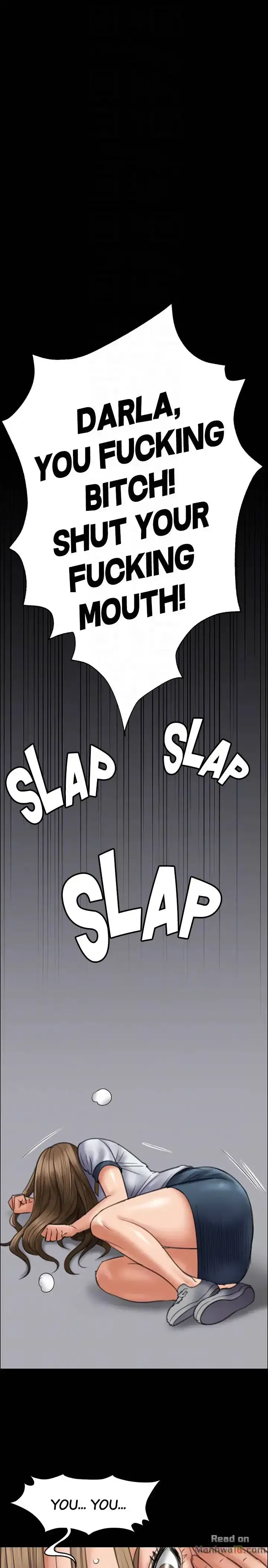Chapter 45, page 26
