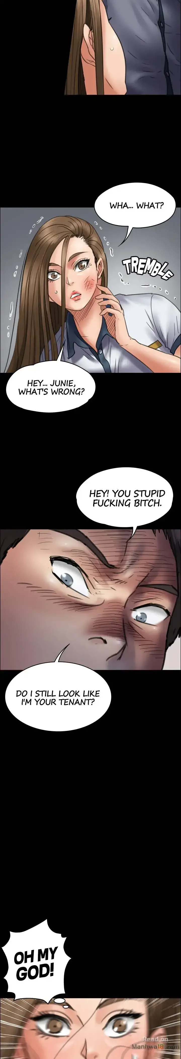 Chapter 45, page 28