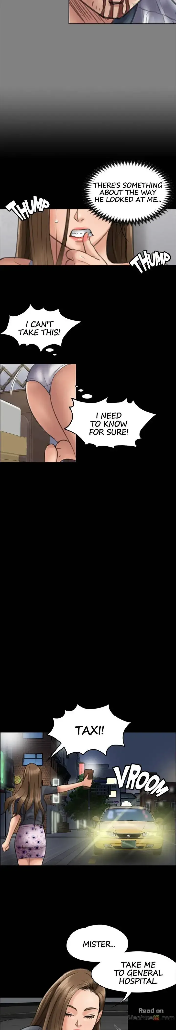 Chapter 45, page 32