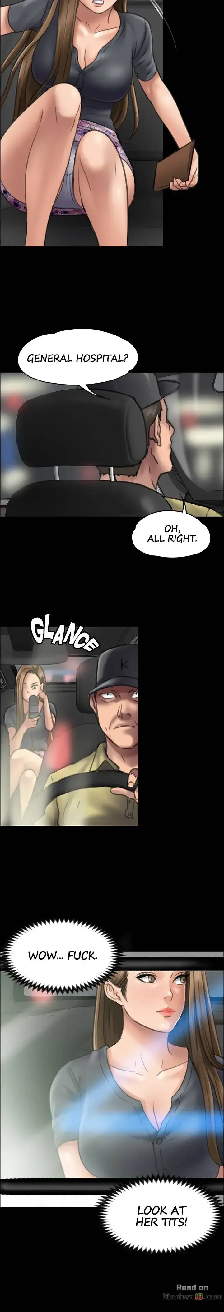 Chapter 45, page 33