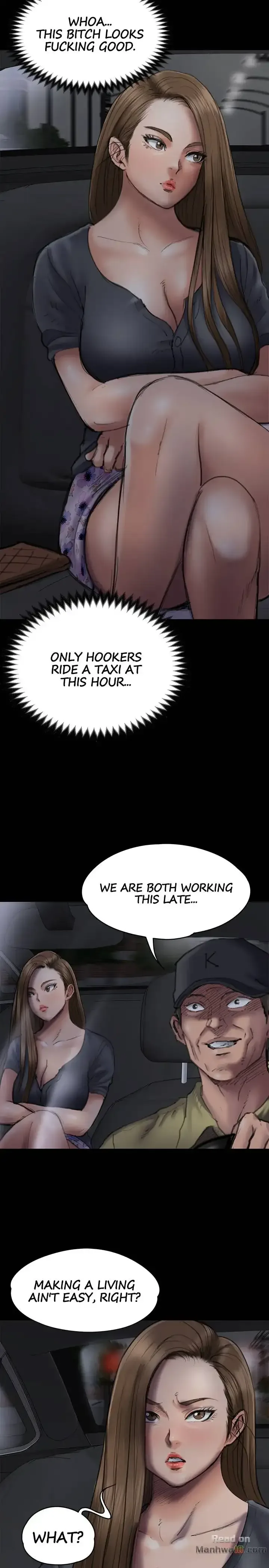 Chapter 46, page 5
