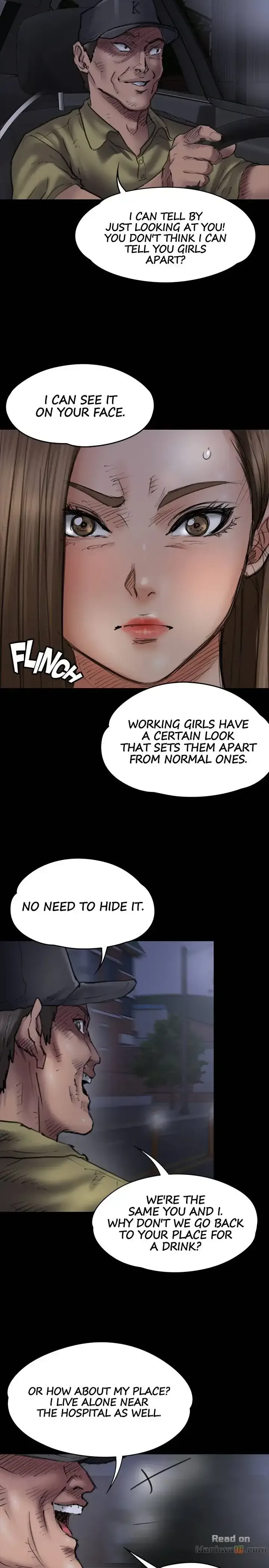 Chapter 46, page 8