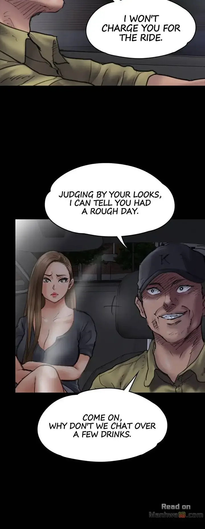 Chapter 46, page 9