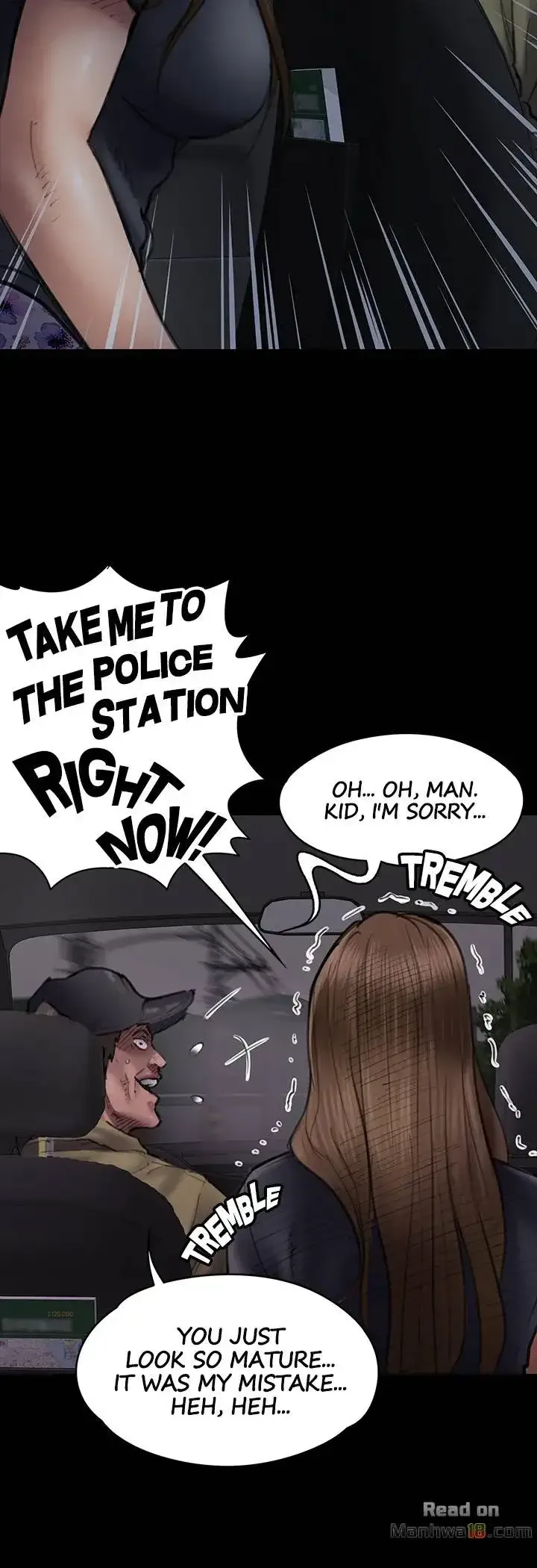 Chapter 46, page 12