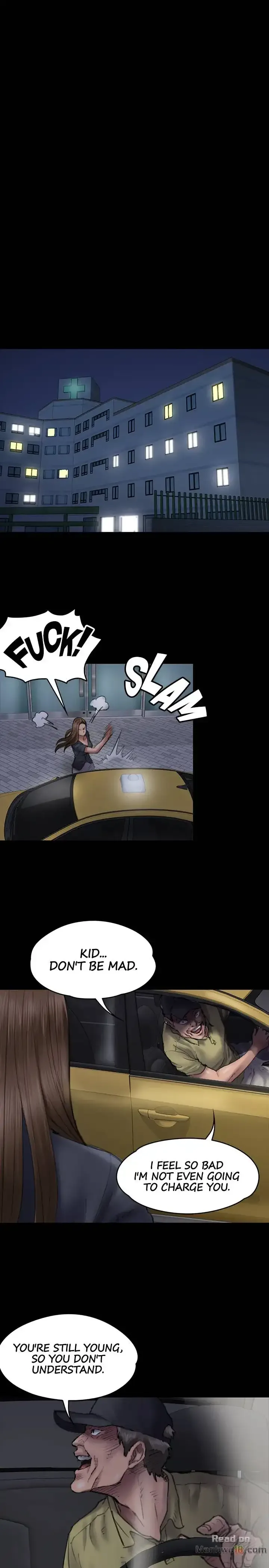 Chapter 46, page 13