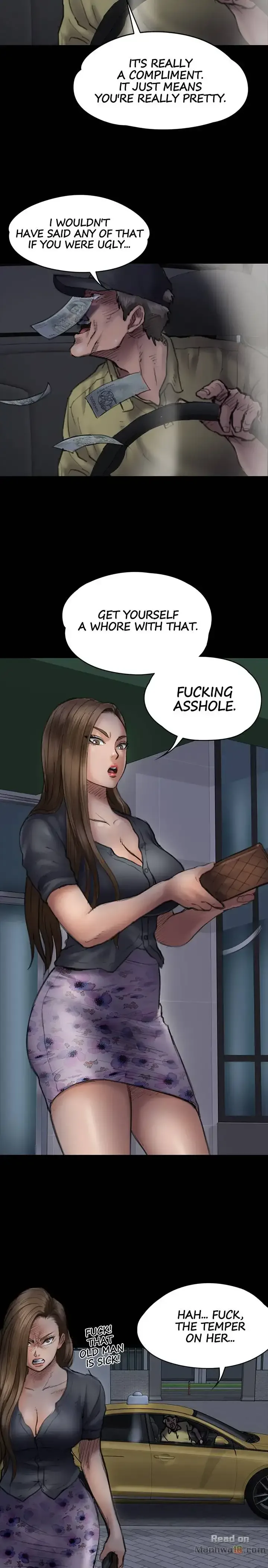 Chapter 46, page 14