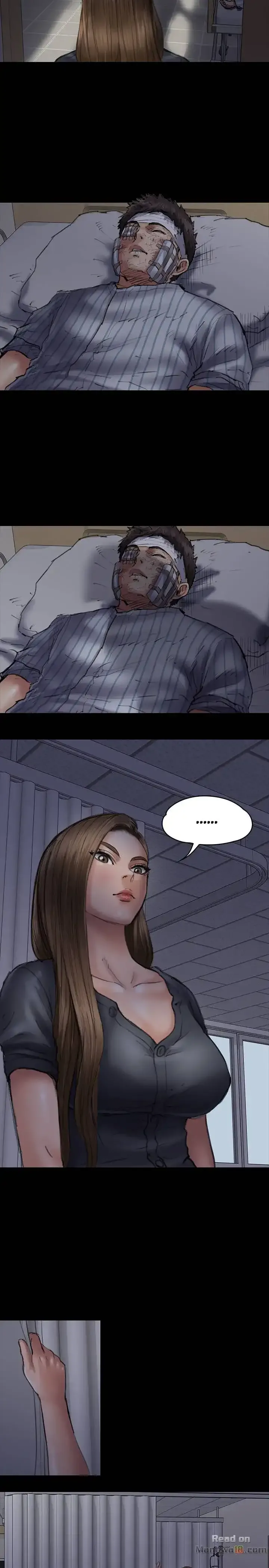 Chapter 46, page 17