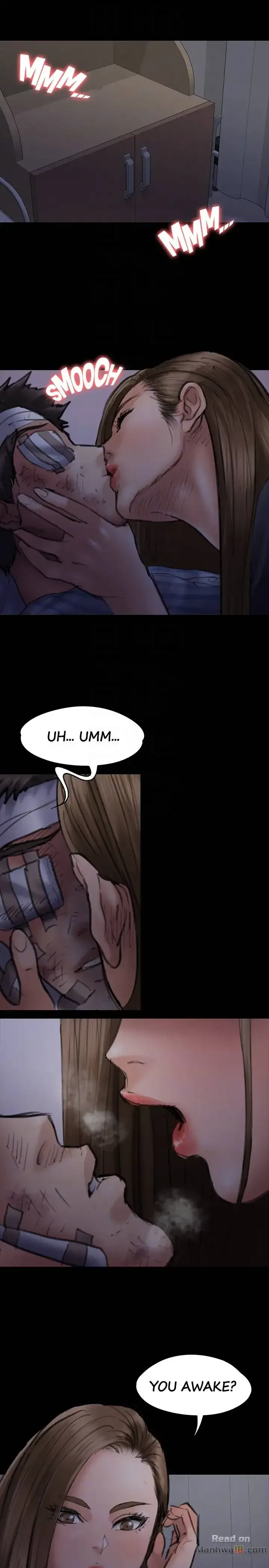 Chapter 46, page 23