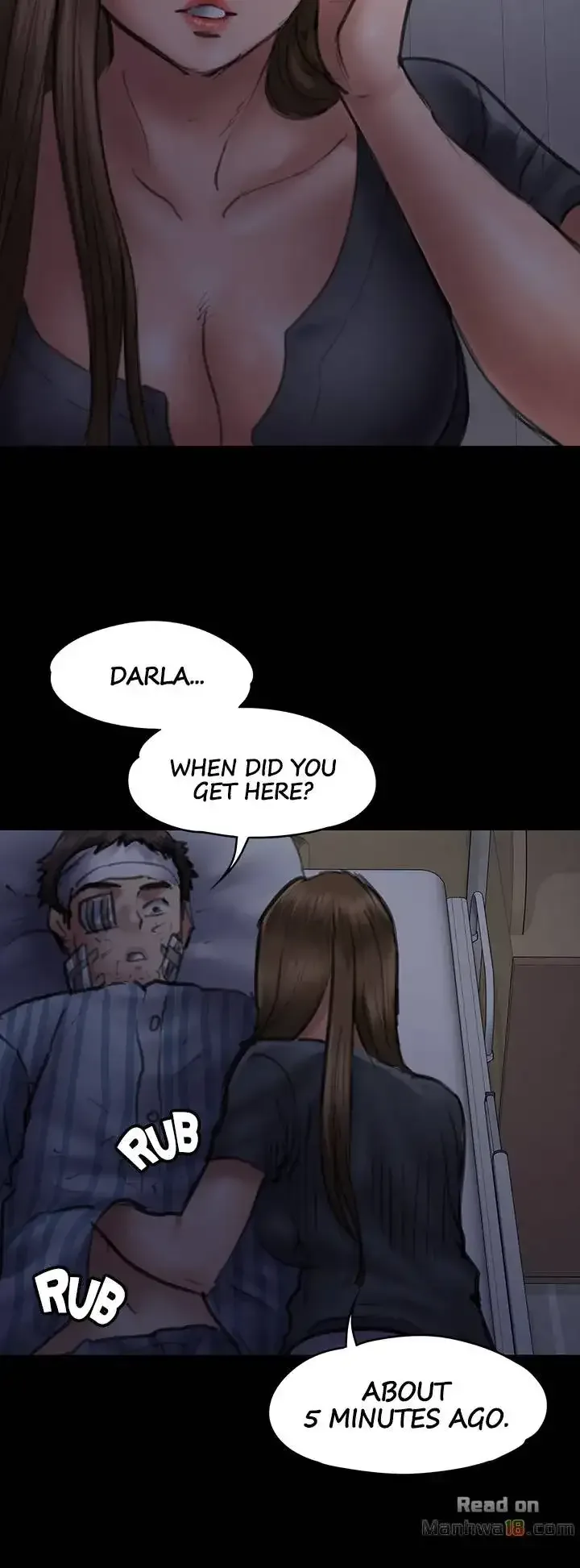 Chapter 46, page 24