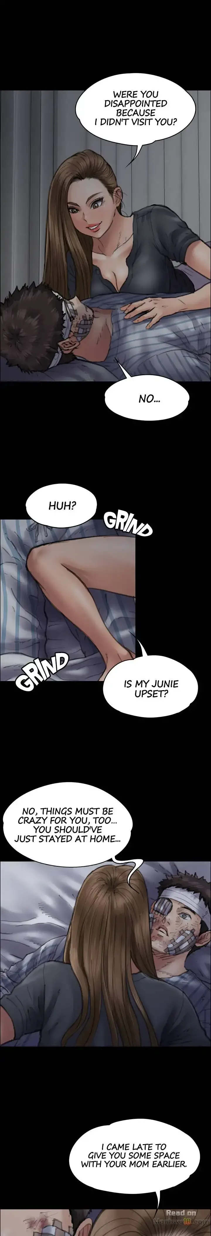 Chapter 46, page 25