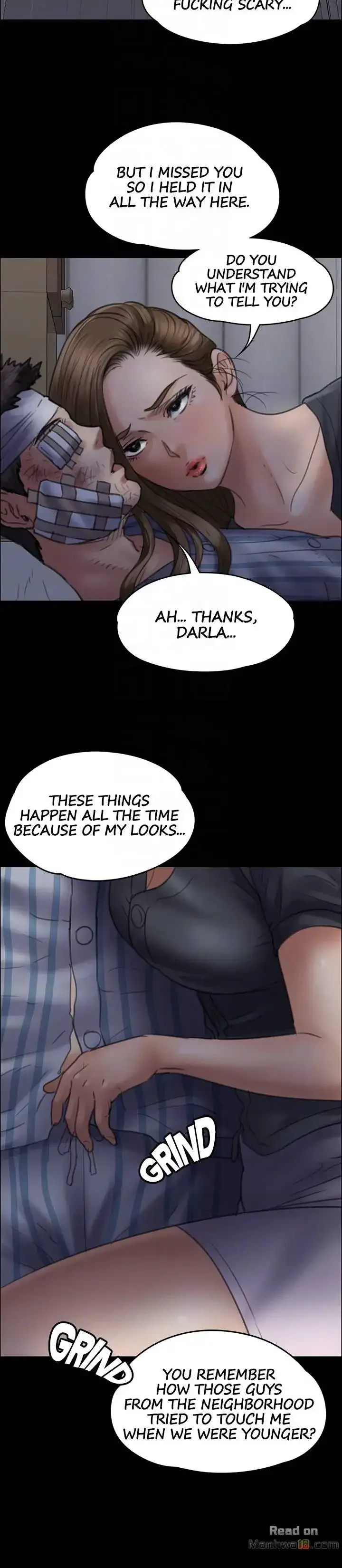 Chapter 46, page 27