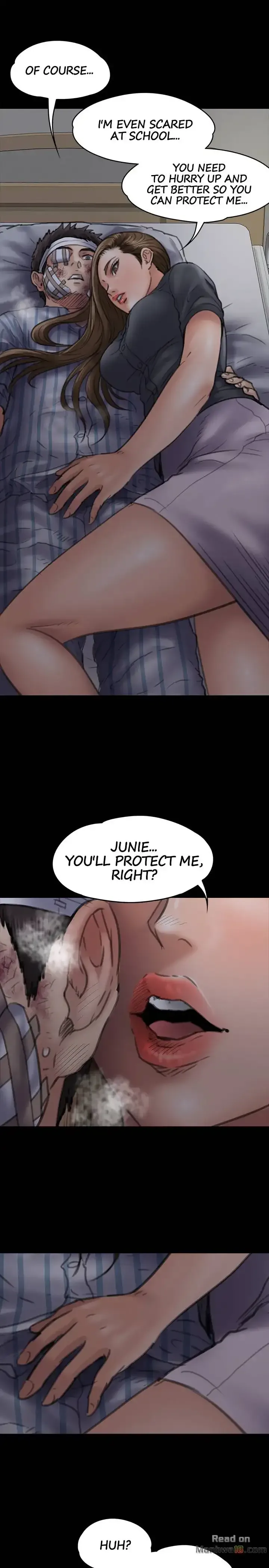 Chapter 46, page 28