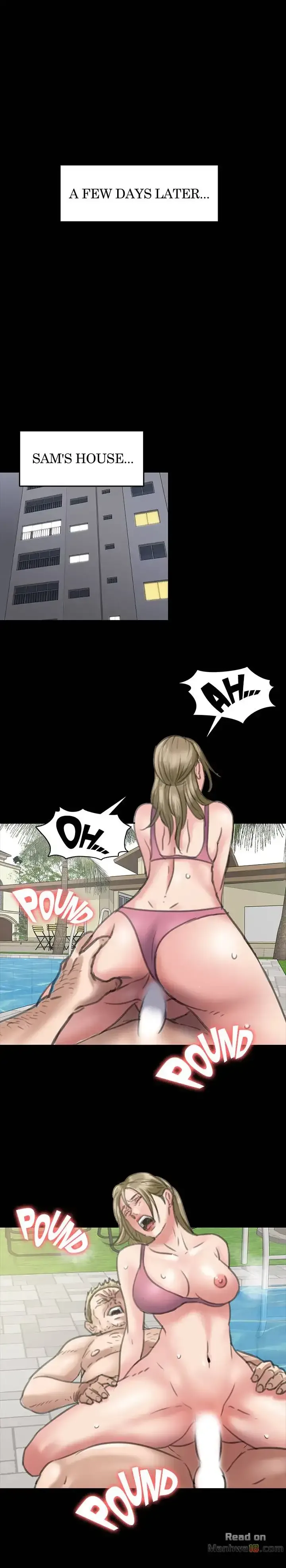 Chapter 46, page 30